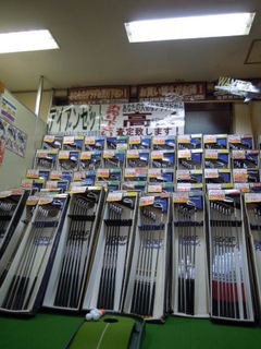 http://www.golfpartner.co.jp/353/DSCN8477.jpg