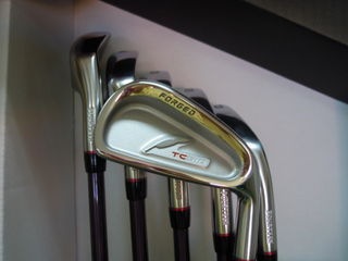 http://www.golfpartner.co.jp/353/DSCN8543.jpg