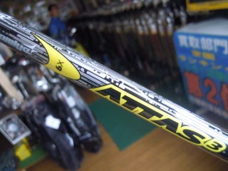 http://www.golfpartner.co.jp/353/DSCN8618%5B1%5D.jpg