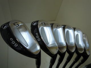 http://www.golfpartner.co.jp/353/DSCN8647.jpg