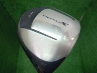 http://www.golfpartner.co.jp/353/DSCN8679%5B1%5D.jpg