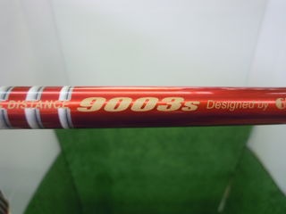 http://www.golfpartner.co.jp/353/DSCN8680%5B1%5D.jpg