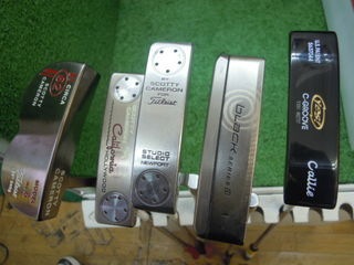 http://www.golfpartner.co.jp/353/DSCN8681%5B1%5D.jpg