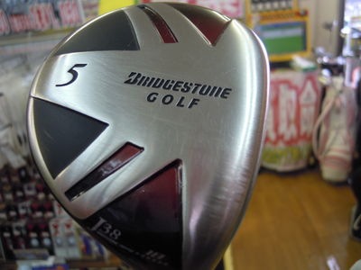 http://www.golfpartner.co.jp/353/DSCN8708.jpg