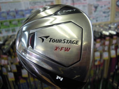 http://www.golfpartner.co.jp/353/DSCN8710.jpg