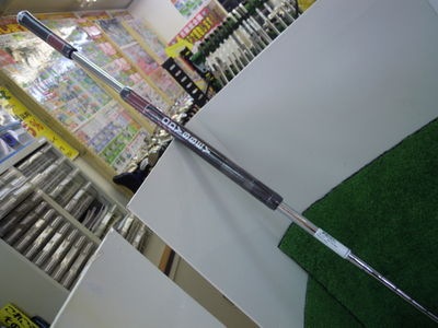 http://www.golfpartner.co.jp/353/DSCN8712%5B1%5D.jpg