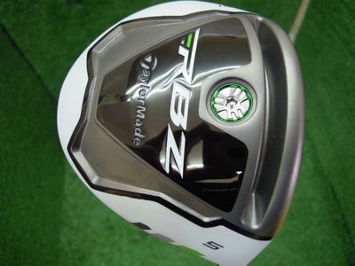 http://www.golfpartner.co.jp/353/DSCN8714.jpg