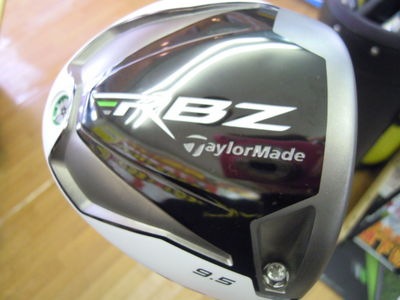 http://www.golfpartner.co.jp/353/DSCN8715.jpg