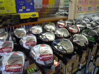 http://www.golfpartner.co.jp/353/DSCN8736.jpg