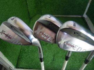 http://www.golfpartner.co.jp/353/DSCN8738.jpg