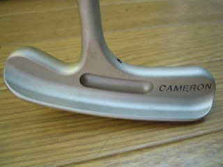 http://www.golfpartner.co.jp/353/DSCN8740.jpg