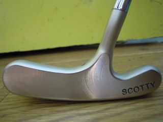http://www.golfpartner.co.jp/353/DSCN8741.jpg