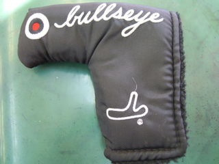 http://www.golfpartner.co.jp/353/DSCN8742.jpg