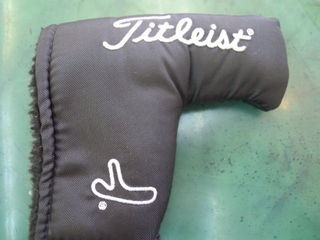http://www.golfpartner.co.jp/353/DSCN8743.jpg