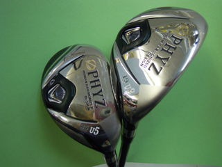 http://www.golfpartner.co.jp/353/DSCN8744.jpg