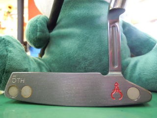 http://www.golfpartner.co.jp/353/DSCN8747%5B1%5D.jpg