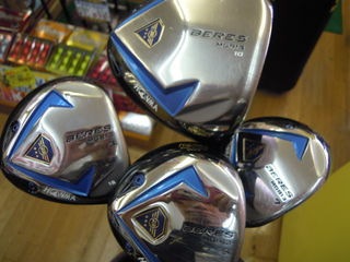 http://www.golfpartner.co.jp/353/DSCN8748%5B1%5D.jpg