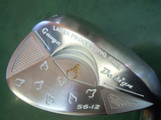 http://www.golfpartner.co.jp/353/DSCN8752.jpg