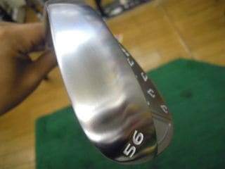 http://www.golfpartner.co.jp/353/DSCN8755.jpg