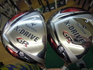 http://www.golfpartner.co.jp/353/DSCN8756.jpg