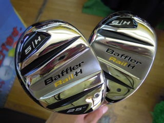 http://www.golfpartner.co.jp/353/DSCN8757.jpg