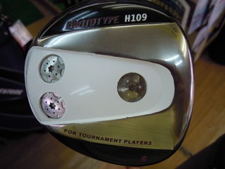 http://www.golfpartner.co.jp/353/DSCN8762%5B1%5D.jpg