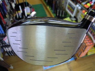 http://www.golfpartner.co.jp/353/DSCN8763%5B1%5D.jpg