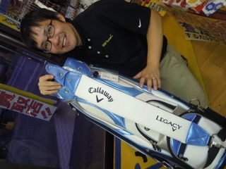 http://www.golfpartner.co.jp/353/DSCN8765.jpg