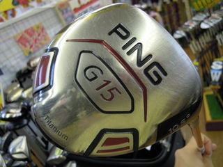 http://www.golfpartner.co.jp/353/DSCN8766%5B1%5D.jpg
