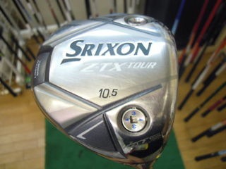 http://www.golfpartner.co.jp/353/DSCN8767.jpg