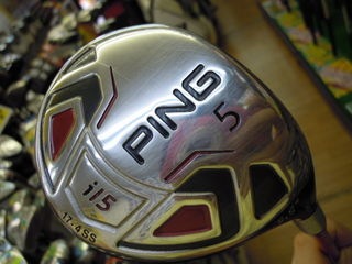 http://www.golfpartner.co.jp/353/DSCN8768%5B1%5D.jpg