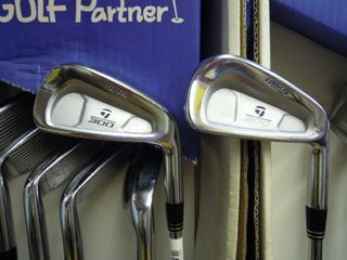 http://www.golfpartner.co.jp/353/DSCN8770%5B1%5D.jpg
