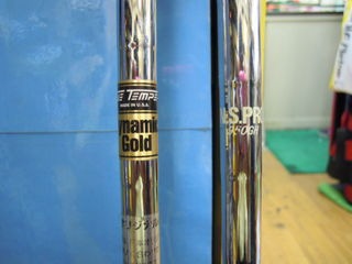 http://www.golfpartner.co.jp/353/DSCN8771%5B1%5D.jpg