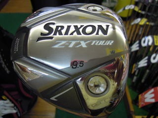 http://www.golfpartner.co.jp/353/DSCN8772.jpg