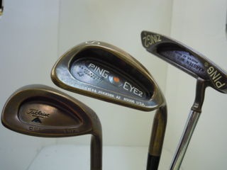 http://www.golfpartner.co.jp/353/DSCN8774.jpg
