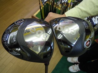 http://www.golfpartner.co.jp/353/DSCN8777.jpg