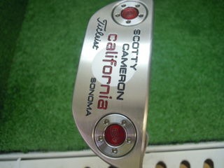 http://www.golfpartner.co.jp/353/DSCN8797.jpg