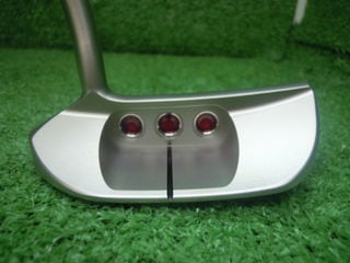 http://www.golfpartner.co.jp/353/DSCN8798.jpg