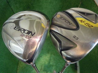 http://www.golfpartner.co.jp/353/DSCN8825%5B1%5D.jpg
