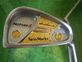 http://www.golfpartner.co.jp/353/DSCN8826%5B1%5D.jpg