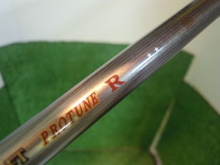 http://www.golfpartner.co.jp/353/DSCN8827%5B1%5D.jpg