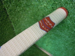http://www.golfpartner.co.jp/353/DSCN8829%5B1%5D.jpg