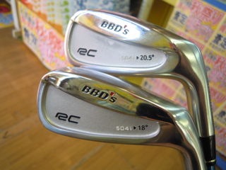 http://www.golfpartner.co.jp/353/DSCN8831.jpg