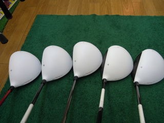 http://www.golfpartner.co.jp/353/DSCN8840.jpg