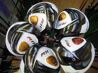 http://www.golfpartner.co.jp/353/DSCN8841.jpg