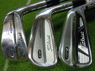 http://www.golfpartner.co.jp/353/DSCN8842%5B1%5D.jpg