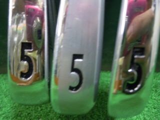 http://www.golfpartner.co.jp/353/DSCN8843%5B1%5D.jpg