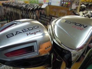http://www.golfpartner.co.jp/353/DSCN8856.jpg