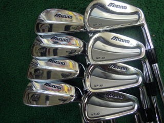 http://www.golfpartner.co.jp/353/DSCN8871.jpg