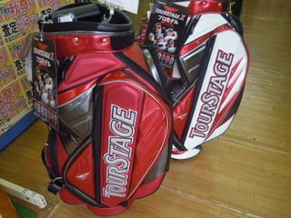 http://www.golfpartner.co.jp/353/DSCN8872.jpg